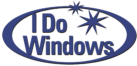 I Do Windows