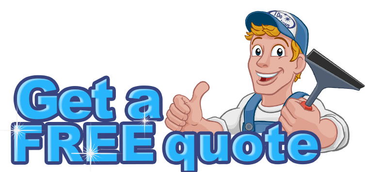 freequote